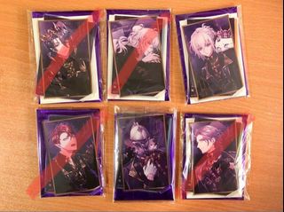 (Category: ) located in . Submitted by pikachu_lee (Listing ID 1324230424, Image 1). Description: .