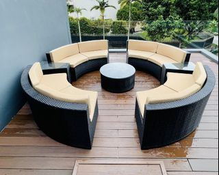 (Category: ) located in . Submitted by vicwaika (Listing ID 1361865986, Image 1). Description: .