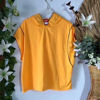 (Kategori: ) berada di . Dikirim oleh rh.ols (ID iklan 1361876019, Gambar 1). Deskripsi: .