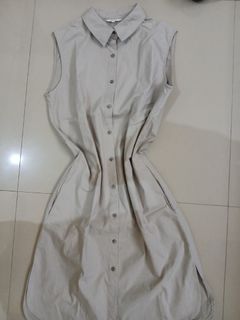 (Kategori: ) berada di . Dikirim oleh run2me (ID iklan 1361863192, Gambar 1). Deskripsi: .