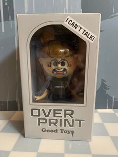 （分類：）位於 。 由 gcf91 提交（商品編號 1361852182，圖片 1）。簡介： 。