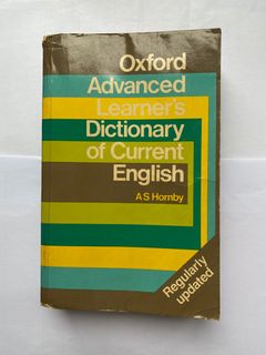 （分類：）位於 。 由 shop_idiot 提交（商品編號 1361804522，圖片 1）。簡介： 。