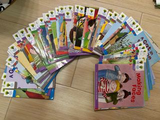 （分類：）位於 。 由 ffongbk40488 提交（商品編號 1361827398，圖片 1）。簡介： 。