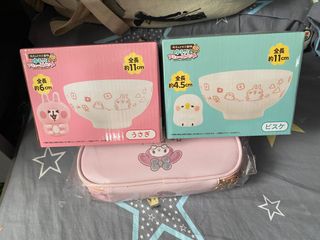 （分類：）位於 。 由 ling0211 提交（商品編號 1361880072，圖片 1）。簡介： 。