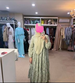 (Category: ) located in . Submitted by nadeen_ (Listing ID 1361838907, Image 1). Description: .