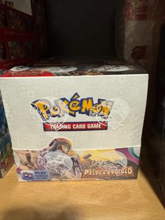 (Category: ) located in . Submitted by raycollector (Listing ID 1361902005, Image 1). Description: .