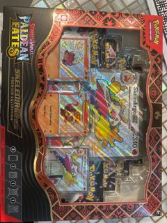 (Category: ) located in . Submitted by nickoli9698 (Listing ID 1361880181, Image 1). Description: .