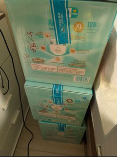 （分類：）位於 。 由 lucyyam 提交（商品編號 1361826480，圖片 1）。簡介： 。