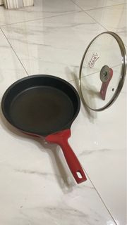 （分類：）位於 。 由 scotar 提交（商品編號 1361887144，圖片 1）。簡介： 。