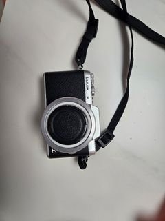 （分類：）位於 。 由 trysonson 提交（商品編號 1361878526，圖片 1）。簡介： 。