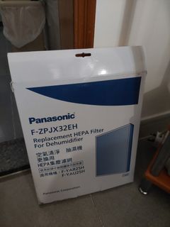 （分類：）位於 。 由 fw_cs 提交（商品編號 1361837704，圖片 1）。簡介： 。