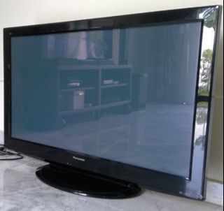 (Category: ) located in . Submitted by jayv003 (Listing ID 1361831986, Image 1). Description: .