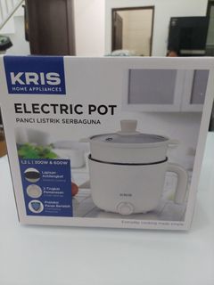 (Kategori: ) berada di . Dikirim oleh 41store (ID iklan 1361853822, Gambar 1). Deskripsi: .