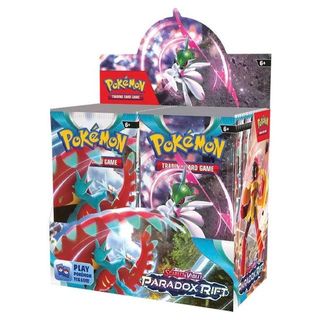 (Category: ) located in . Submitted by raycollector (Listing ID 1361827073, Image 1). Description: .