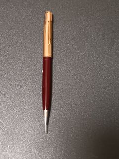 （分類：）位於 。 由 ce0ze 提交（商品編號 1361885270，圖片 1）。簡介： 。