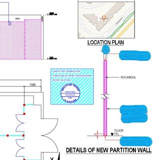 (Category: ) located in . Submitted by drawing_only (Listing ID 1361405070, Image 1). Description: .