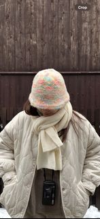 (Category: ) located in . Submitted by michelleoui (Listing ID 1361812035, Image 1). Description: .