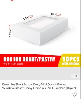 (Category: ) located in . Submitted by declutterprod (Listing ID 1361814938, Image 1). Description: .