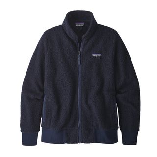 由 jacquemus1234 (刊登 ID 1361852415，圖片 1) 提交，位於 的 (類別：)，說明：。