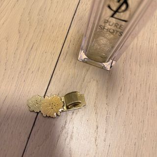 （分類：）位於 。 由 den2024 提交（商品編號 1361940912，圖片 1）。簡介： 。