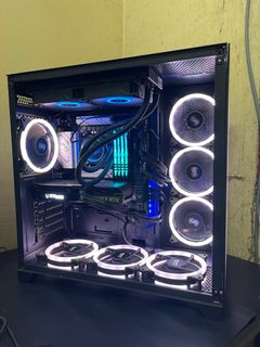 (Category: ) located in . Submitted by azraiashraf (Listing ID 1361885544, Image 1). Description: .