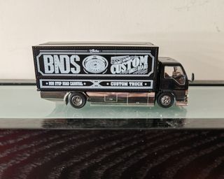 （分類：）位於 。 由 forky737 提交（商品編號 1361821721，圖片 1）。簡介： 。