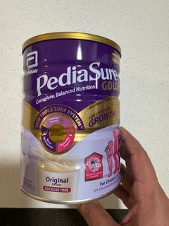 (Category: ) located in . Submitted by rookie28 (Listing ID 1361893116, Image 1). Description: .