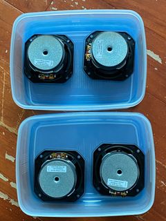（分類：）位於 。 由 simplemusiclover 提交（商品編號 1361847252，圖片 1）。簡介： 。