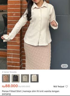 (Kategori: ) berada di . Dikirim oleh fraphoy (ID iklan 1361895209, Gambar 1). Deskripsi: .