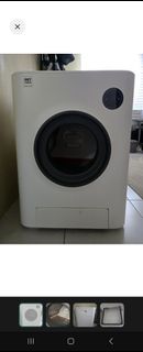 (Category: ) located in . Submitted by ThisnThatShop (Listing ID 1361915812, Image 1). Description: .