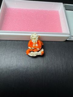 （分類：）位於 。 由 lpy8686 提交（商品編號 1361812887，圖片 1）。簡介： 。