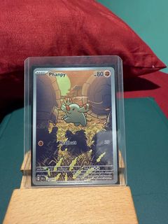 (Category: ) located in . Submitted by muhdrias (Listing ID 1361812583, Image 1). Description: .