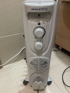 （分類：）位於 。 由 kc_532 提交（商品編號 1361796625，圖片 1）。簡介： 。