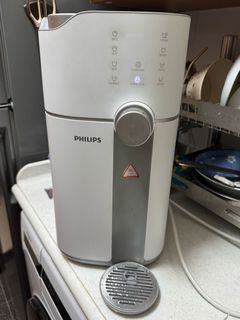 （分類：）位於 。 由 nafoc 提交（商品編號 1361889504，圖片 1）。簡介： 。