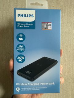 （分類：）位於 。 由 lovelybbbb 提交（商品編號 1361830454，圖片 1）。簡介： 。