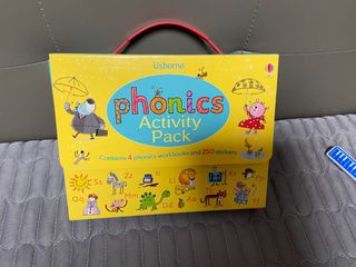 （分類：）位於 。 由 acc.mi 提交（商品編號 1361849337，圖片 1）。簡介： 。