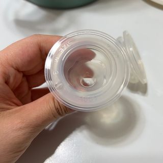 （分類：）位於 。 由 cher.lau 提交（商品編號 1361874814，圖片 1）。簡介： 。