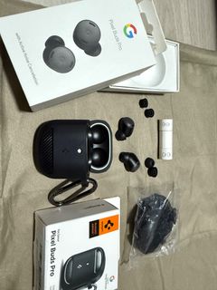(Category: ) located in . Submitted by dannylim7 (Listing ID 1361912027, Image 1). Description: .