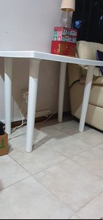 (Category: ) located in . Submitted by hiflyer58 (Listing ID 1361950080, Image 1). Description: .