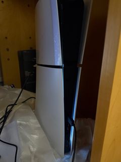 （分類：）位於 。 由 kk80909 提交（商品編號 1361890033，圖片 1）。簡介： 。