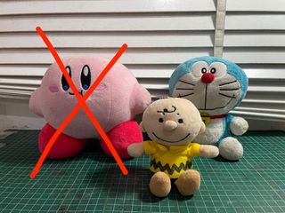 (Category: ) located in . Submitted by bubur100 (Listing ID 1361872076, Image 1). Description: .