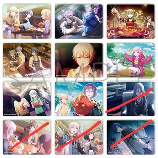 (Category: ) located in . Submitted by charaisbored (Listing ID 1361883207, Image 1). Description: .