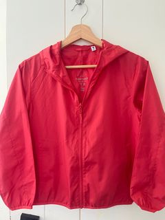 （分類：）位於 。 由 kat19. 提交（商品編號 1361819037，圖片 1）。簡介： 。