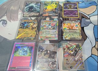 (Category: ) located in . Submitted by mr.monopsycho (Listing ID 1348018352, Image 1). Description: .