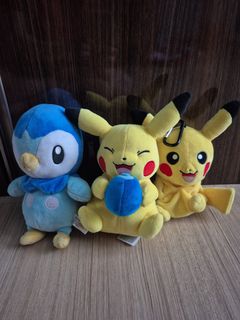(Kategori: ) berada di . Dikirim oleh collectiblesjp18 (ID iklan 1361846243, Gambar 1). Deskripsi: .