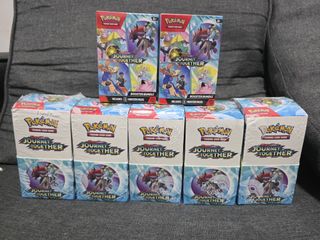 (Category: ) located in . Submitted by lawryyyyy (Listing ID 1361892826, Image 1). Description: .