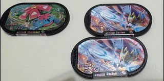 （分類：）位於 。 由 jmlili 提交（商品編號 1361901443，圖片 1）。簡介： 。