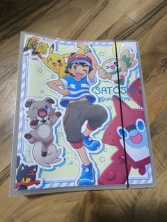 (Category: ) located in . Submitted by eevee850 (Listing ID 1361886636, Image 1). Description: .