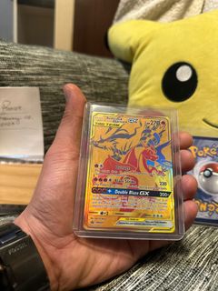 (Category: ) located in . Submitted by waydi2000 (Listing ID 1361849586, Image 1). Description: .