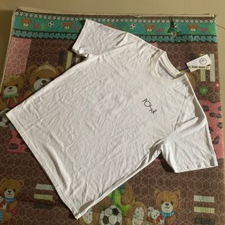 (Kategori: ) berada di . Dikirim oleh 1996stuff (ID iklan 1361823532, Gambar 1). Deskripsi: .